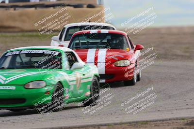 media/Mar-25-2023-CalClub SCCA (Sat) [[3ed511c8bd]]/Group 5/Race/